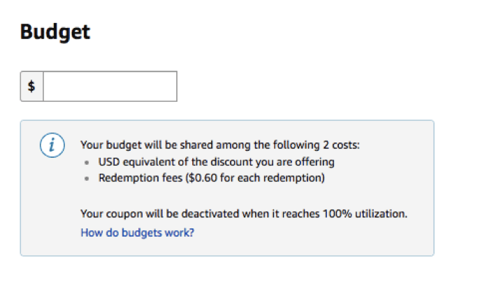 Amazon Coupons How to Use Them to Boost Sales Extensiv